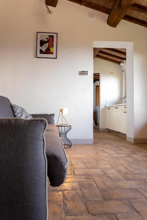 Rustic House, Con Patio E Giardino, Assisi Centro Villa Exterior photo